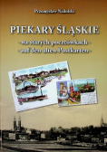 Piekary Śląskie