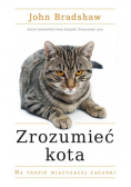 Zrozumieć kota