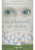 Wiadomość z nieba