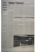 Tygodnik Powszechny Nr 1 do 52 / 67