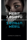 Merit z Egiptu