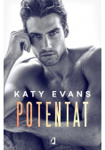 Potentat