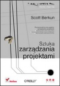Sztuka zarządzania projektami
