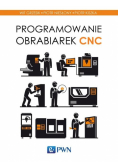 Programowanie obrabiarek CNC