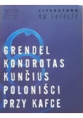 Literatura na świecie Nr 7 i 8