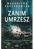 Zanim umrzesz