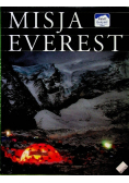 Misja Everest