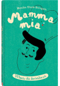 Mamma mia Włochy dla dociekliwych