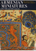Armenian miniatures