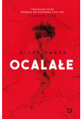 Ocalałe