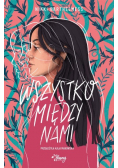 Wszystko między nami
