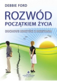 Rozwód początek życia
