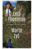 Warto żyć