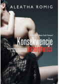 Konsekwencje namiętności