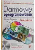 Darmowe oprogramowanie