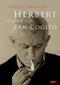 Herbert Biografia i Niepokój