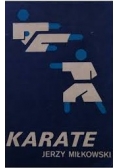 Karate