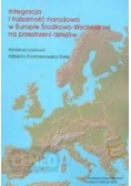 Integracja i tożsamość narodowa w Europie Środkowo-Wschodniej na przestrzeni dziejów