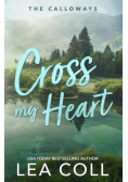Cross My Heart