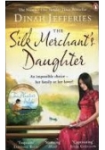 The silk merchant's daughter