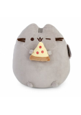 Kot Pusheen Pizza 24cm