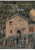 Dom Roberto Innocenti