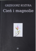 Cień i magnolie