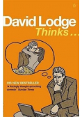 Thinks