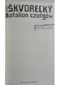 Literatura czeska + płyta DVD,Zestaw 15 książek
