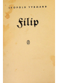 Filip