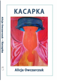 Kacapka