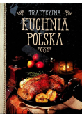 Tradycyjna kuchnia Polska
