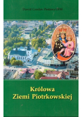 Królowa Ziemi Piotrkowskiej