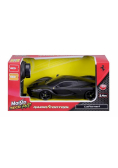 Ferrari LaFerrari RC 2,4GHz