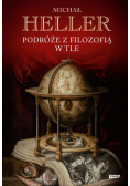 Podróże z filozofią w tle
