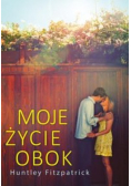 Moje życie obok