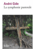 La Symphonie pastorale