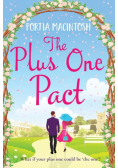 The Plus One Pact