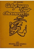 Gdybym był chanem...