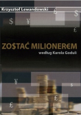 Zostać milionerem