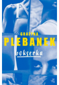 Bokserka