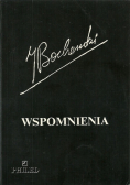 Bocheński Wspomnienia