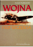 Wojna i łut szczęścia