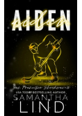 Aiden