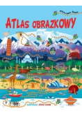 Atlas obrazkowy
