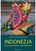 Indonezja