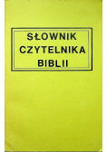 Słownik Czytelnika Biblii