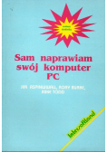 Sam naprawiam swój komputer PC