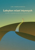 Leksykon miast intymnych