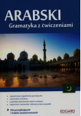 Arabski Gramatyka z ćwiczeniami